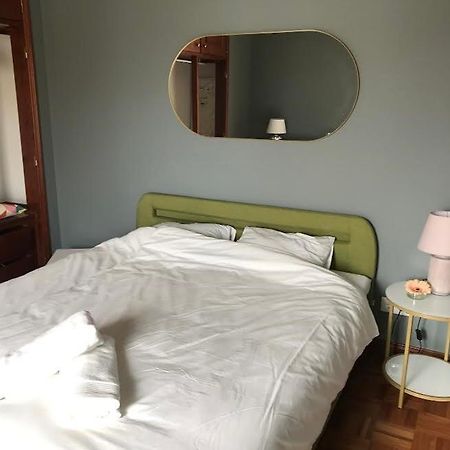 Casa Ferrel B&B Ngoại thất bức ảnh